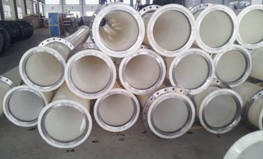 PPH管的安装步骤